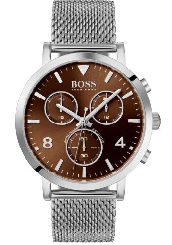 Zegarek HUGO BOSS 1513694 Spirit