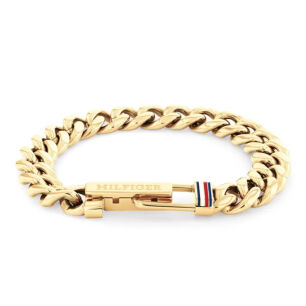 Bransoleta Tommy Hilfiger 2790665