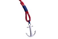 Bransoleta TOM HOPE TM0011 ARCTIC 3 S
