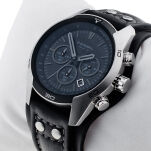 Zegarek FOSSIL CH2586