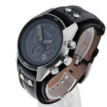 Zegarek FOSSIL CH2586