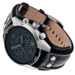 Zegarek FOSSIL CH2586