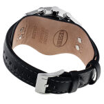 Zegarek FOSSIL CH2586