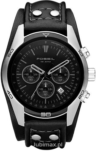 Zegarek FOSSIL CH2586
