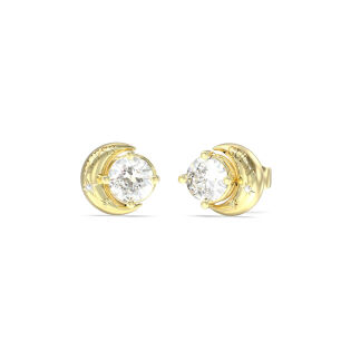 Kolczyki Guess UBE06233JWYGT-U Aurora