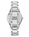 Zegarek ANNE KLEIN AK-3417BYSV
