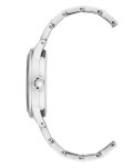 Zegarek ANNE KLEIN AK-3417BYSV