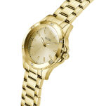 Zegarek Guess GW0948L2 Mist