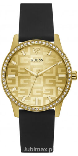 Zegarek Guess GW0355L1 Check