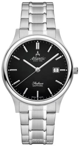 Zegarek Atlantic 60348.41.61 Seabase