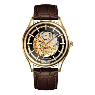 Zegarek Adriatica A2804.1214AS1 Automatic Collection