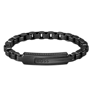 Bransoleta Hugo Boss 1580358M