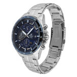 Zegarek CASIO EFR-556DB-2AVUEF Edifice