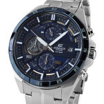 Zegarek CASIO EFR-556DB-2AVUEF Edifice