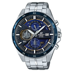 Zegarek CASIO EFR-556DB-2AVUEF Edifice