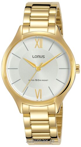 Zegarek Lorus RG262QX9