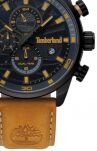 Zegarek Timberland TBL.14816JLB-02 Henniker II