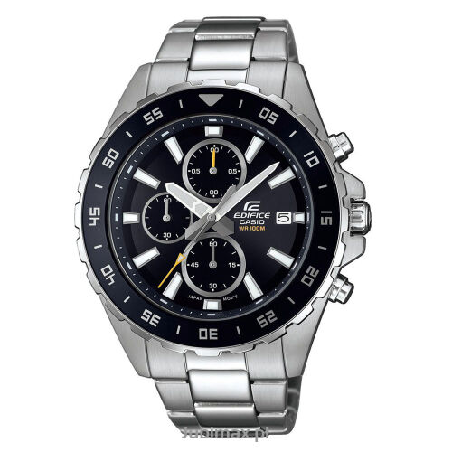 Zegarek CASIO EFR-568D-1AVUEF Edifice