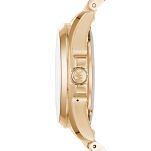 Smartwatch MICHAEL KORS ACCESS MKT5001 BRADSHAW