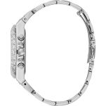 Zegarek Guess GW0037L1 Aphrodite