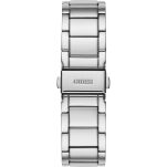 Zegarek Guess GW0037L1 Aphrodite