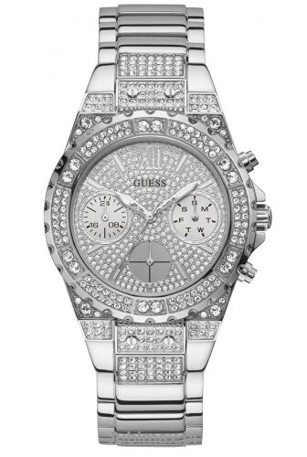 Zegarek Guess GW0037L1 Aphrodite