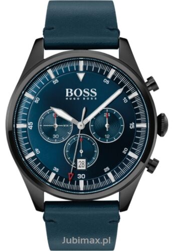 Zegarek Hugo Boss 1513711 Pioneer