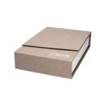 Bransoletka Multistrands Swarovski BDV3NAQ - 3