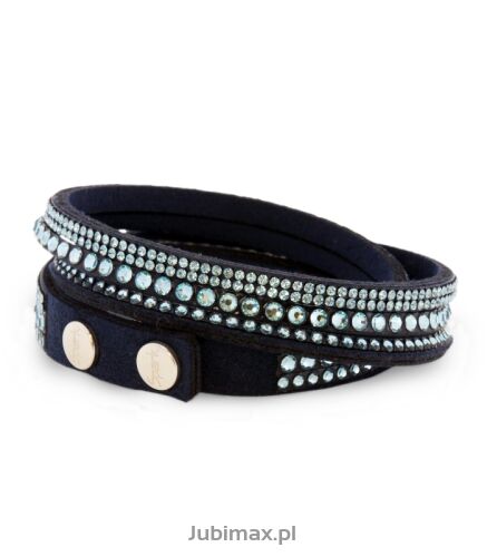 Bransoletka Multistrands SWAROVSKI BDV3NAQ