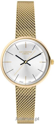 Zegarek Lee Cooper LC07031.130