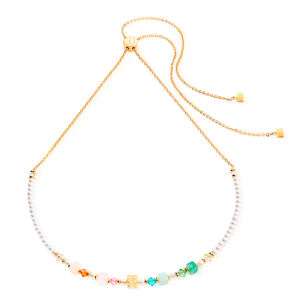 Naszyjnik Coeur de Lion 3031-10-1537 Evolution