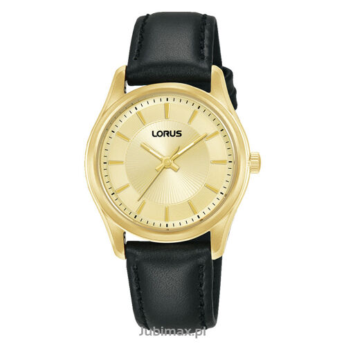 Zegarek Lorus RG254XX9