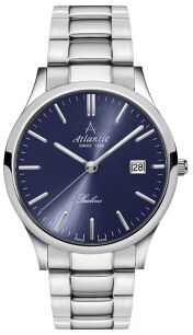 Zegarek Atlantic 62345.41.51 Sealine