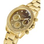 Zegarek Guess GW0483L2 Sol