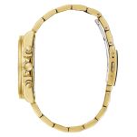 Zegarek Guess GW0483L2 Sol
