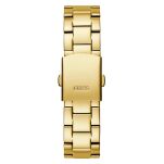 Zegarek Guess GW0483L2 Sol