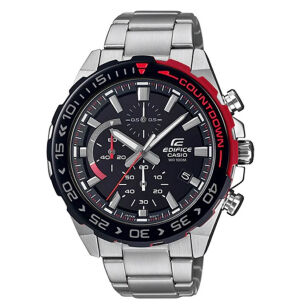 Zegarek CASIO EFR-566DB-1AVUEF Edifice