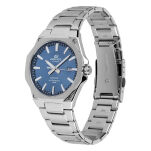 Zegarek Casio EFR-S108D-2AVUEF Edifice