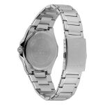 Zegarek Casio EFR-S108D-2AVUEF Edifice