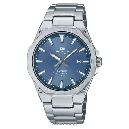 Zegarek Casio EFR-S108D-2AVUEF Edifice