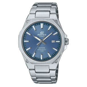 Zegarek Casio EFR-S108D-2AVUEF Edifice