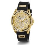 Zegarek Guess GW0536L3 Queen