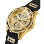 Zegarek Guess GW0536L3 Queen