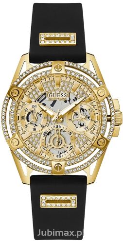 Zegarek Guess GW0536L3 Queen