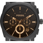 Zegarek FOSSIL FS4656