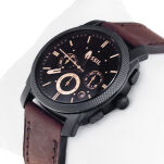 Zegarek FOSSIL FS4656