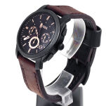 Zegarek FOSSIL FS4656