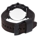 Zegarek FOSSIL FS4656