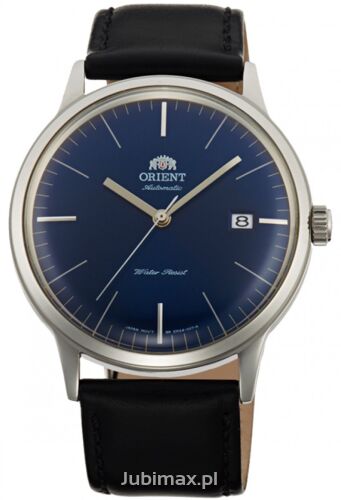 Zegarek ORIENT FAC0000DD0