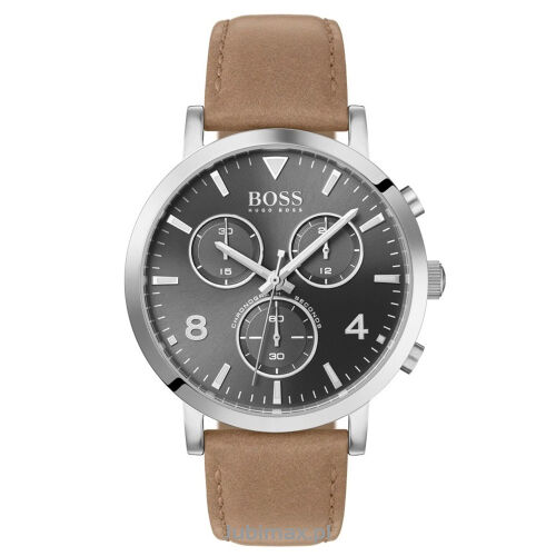 Zegarek HUGO BOSS 1513691 Spirit